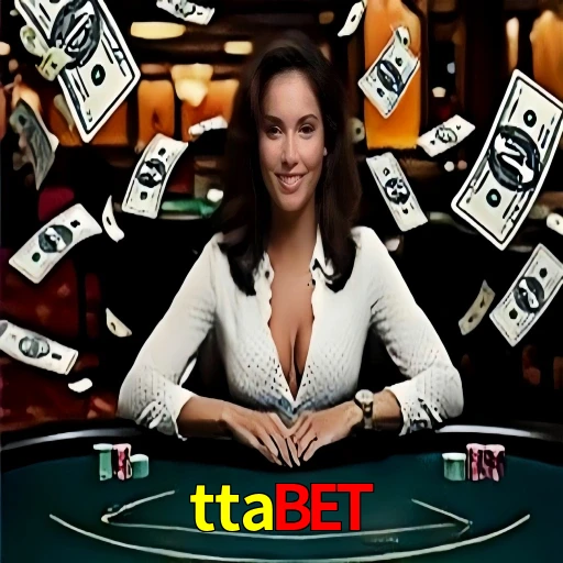 Visão geral dos jogos no ttabet